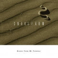 Snakefarm - Songs From My Funeral - Music CD