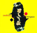 Zero Renato - Tregua - Music CD