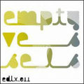 Kieran,phil - Empty Vessels - Vinyl Record