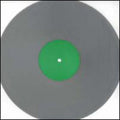 Sevensol & Bender - Scuba - Vinyl Record