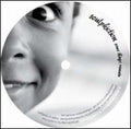 Soulphiction - Some Things Remain - Vinyl Record