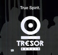 True Spirit Vol. 1 / Various - True Spirit Vol. 1 / Various - Vinyl Record