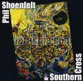 Shoenfelt,phil - Paranoia.com - Music CD
