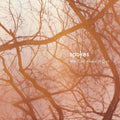 Spokes - We Can Make It Out - Vinyl Record