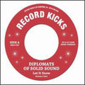 Christmas 45 / Various - Christmas 45 / Various - Vinyl Record