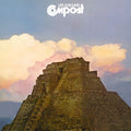Compost - Life Is Round - Music CD