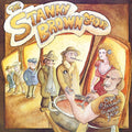Stanky Brown Group - Our Pleasure To Serve You - Music CD