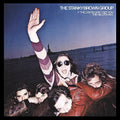 Stanky Brown Group - If The Lights Don't Get You The Helots Will - Music CD
