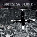 Morning Glory - Poets Were My Heroes - Vinyl Record