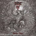 Destroyer 666 - Phoenix Rising - Music CD