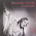Gretry / Faure / Debussy / Britten / Teyte / Ranck - Maggie Teyte In Concert - Music CD