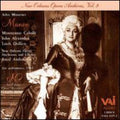 Puccini / Caballe - Manon Lescaut - Music CD