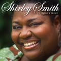 Smith,shirley - In Hymn I Trust - Music CD