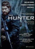 Hunter (the) - Hunter (the) - DVD