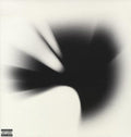 A Thousand Suns [LP] Vinyl Record