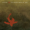 Eluvium - Motion Makes Me Last - Music CD