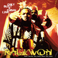 Raekwon - Only Built 4 Cuban Linx - Vinyl Record