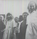Aphex Twin - Come To Daddy - Vinyl Record