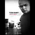 Barry,todd - Super Crazy - DVD