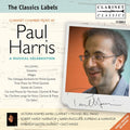 Harris / Bell / Easter - Musical Celebration - Music CD