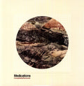 Medications - Completely Removed - Vinyl Record