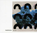Dutta,will - Parergon - Music CD