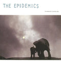 Shankar / Caroline - Epidemics - Vinyl Record