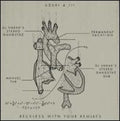 Azari & Iii - Reckless With Your Remixes - Vinyl Record