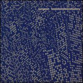 Surgeon - Basictonalvocabulary - Vinyl Record