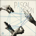 Pascal Pinon - I Wrote A Song - Vinyl Record