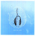 Dm Stith - Spirit Ditch - Vinyl Record