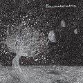 Bachelorette - End Of Things - Vinyl Record