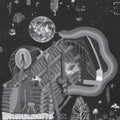 Bachelorette - Isolation Loops - Vinyl Record