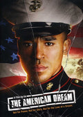 American Dream - American Dream - DVD