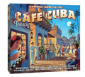 Cafe Cuba: 50 Original Cuban Classics / Various - Cafe Cuba: 50 Original Cuban Classics / Various - Music CD