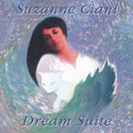 Ciani,suzanne - Dream Suite - Music CD
