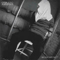 Vervain - Rigshospitalet - Music CD