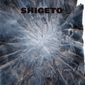 Shigeto - Full Circle - Vinyl Record