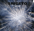 Shigeto - Full Circle - Music CD