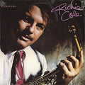Cole,richie - Signature - Vinyl Record