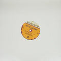 Digital Emotion - Get Up Action - Vinyl Record