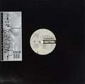 Cryptogram - Sadeness (english Remixes) - Vinyl Record
