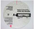 Rodney O & Joe Cooley - Oldi But Goodie - Vinyl Record