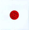Trilogy - Not Love - Vinyl Record
