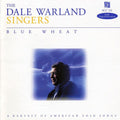 Warland,dale - Blue Wheat - Music CD