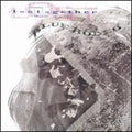 Blue Rodeo - Lost Together - Music CD