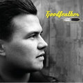 Goodfeather,jeremy - Goodfeather - Music CD