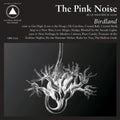 Pink Noise - Birdland - Vinyl Record