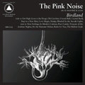 Birdland [LP] Vinyl Record