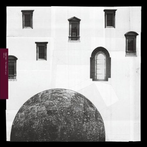 Daily Void - Eclipse Of 1453 - Vinyl Record